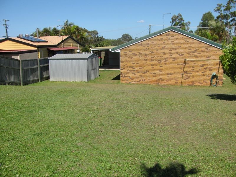 53 Fir Street, Victoria Point QLD 4165