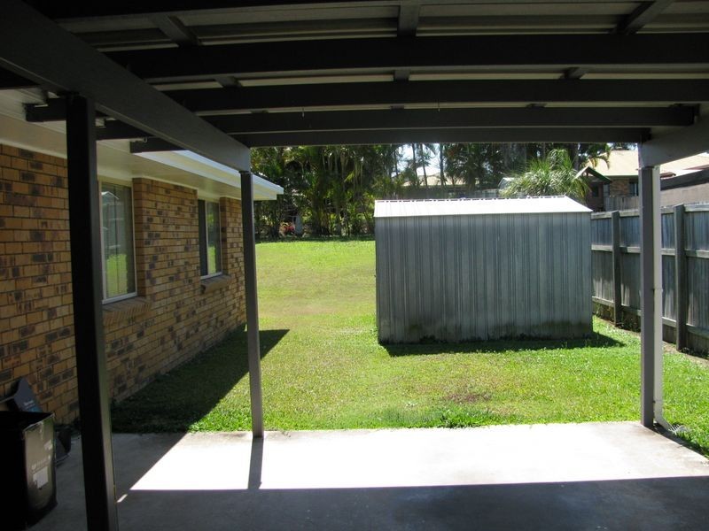 53 Fir Street, Victoria Point QLD 4165