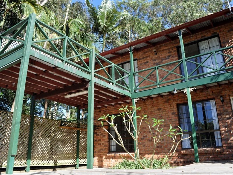 25 Fir Street, Victoria Point QLD 4165