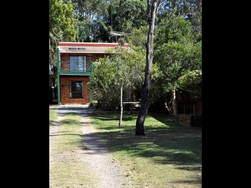 25 Fir Street, Victoria Point QLD 4165