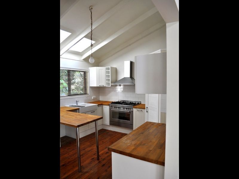 25 Fir Street, Victoria Point QLD 4165