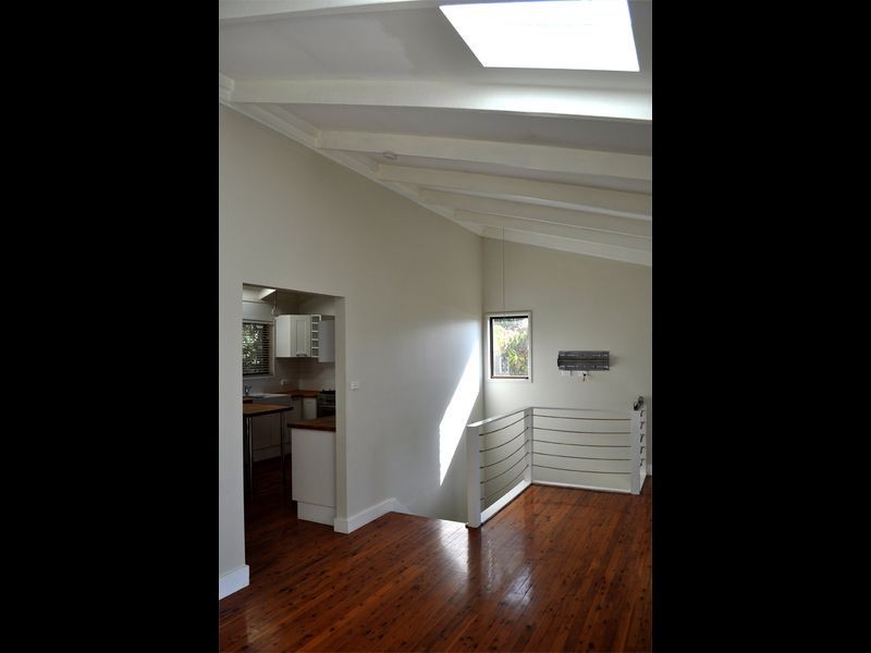 25 Fir Street, Victoria Point QLD 4165