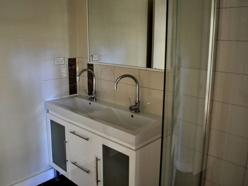 25 Fir Street, Victoria Point QLD 4165