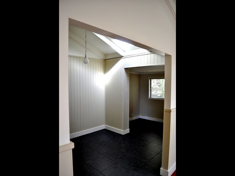 25 Fir Street, Victoria Point QLD 4165