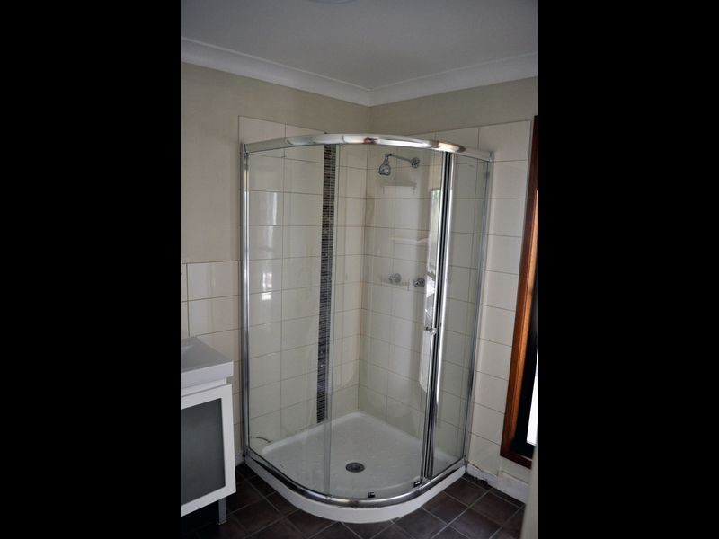 25 Fir Street, Victoria Point QLD 4165