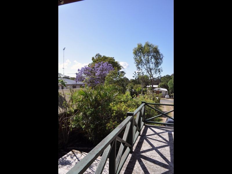 25 Fir Street, Victoria Point QLD 4165