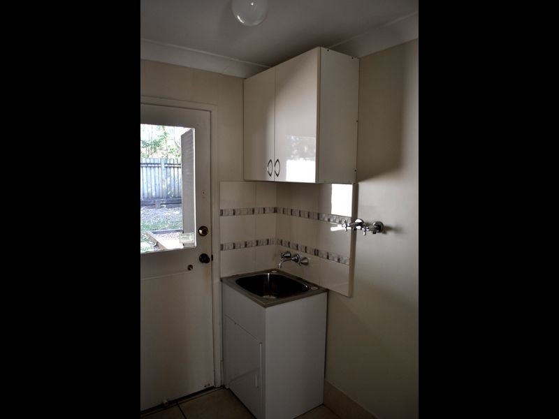 25 Fir Street, Victoria Point QLD 4165