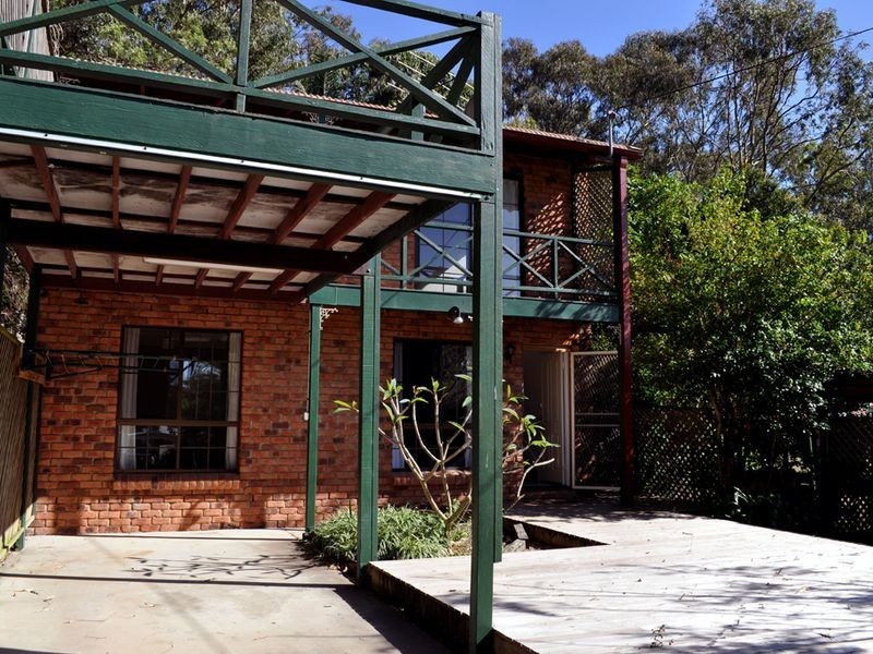 25 Fir Street, Victoria Point QLD 4165