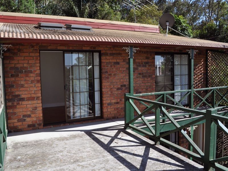 25 Fir Street, Victoria Point QLD 4165