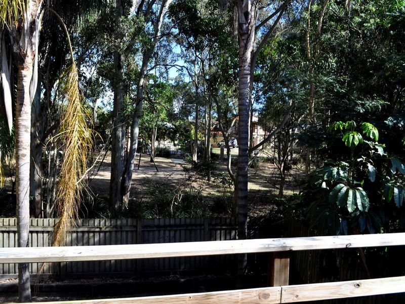 25 Fir Street, Victoria Point QLD 4165