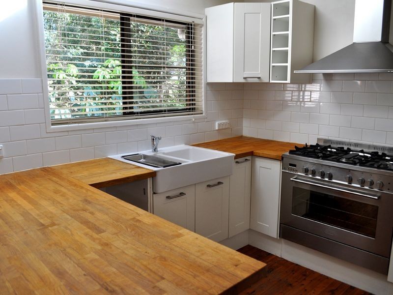 25 Fir Street, Victoria Point QLD 4165