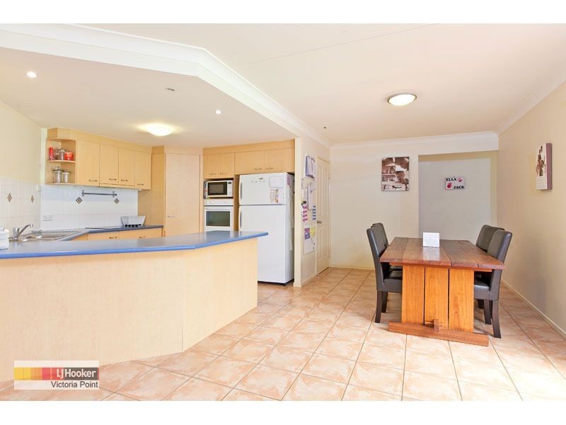 19 Hayman St, Redland Bay QLD 4165