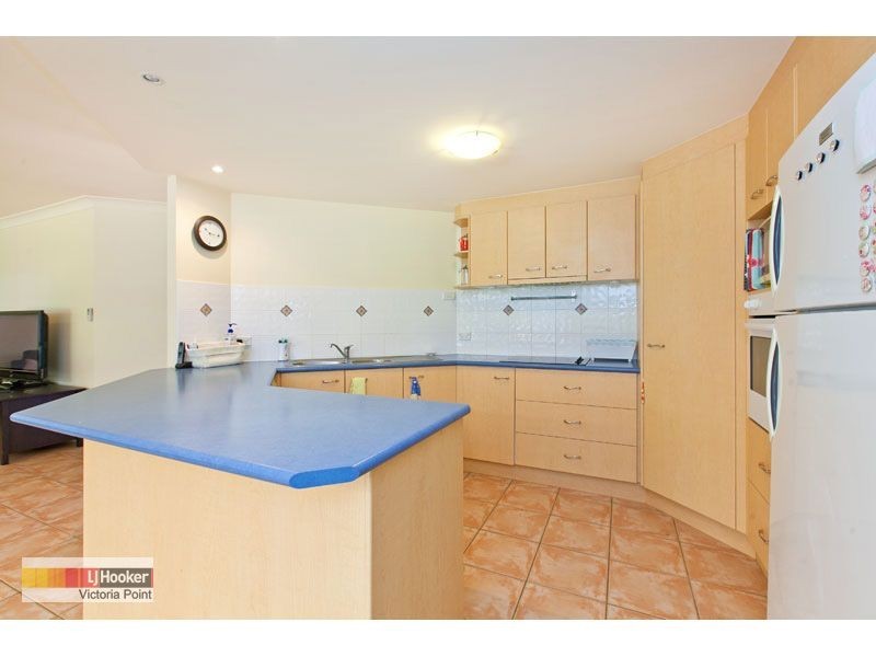 19 Hayman St, Redland Bay QLD 4165