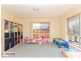 19 Hayman St, Redland Bay QLD 4165