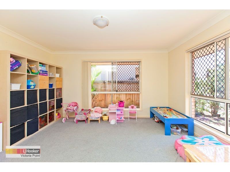 19 Hayman St, Redland Bay QLD 4165