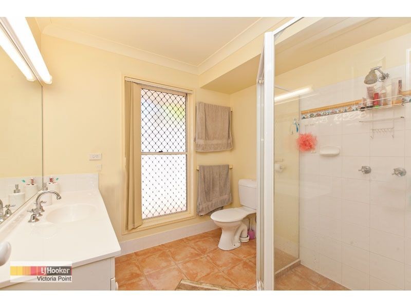 19 Hayman St, Redland Bay QLD 4165