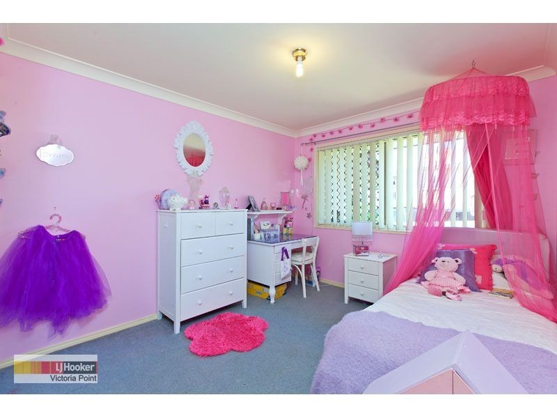 19 Hayman St, Redland Bay QLD 4165