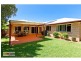 19 Hayman St, Redland Bay QLD 4165