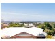 19 Hayman St, Redland Bay QLD 4165