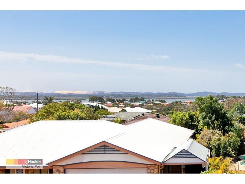 19 Hayman St, Redland Bay QLD 4165