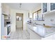 2 Wren Street, Birkdale QLD 4159