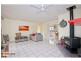 2 Wren Street, Birkdale QLD 4159