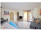 2 Wren Street, Birkdale QLD 4159