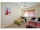 2 Wren Street, Birkdale QLD 4159