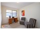 2 Wren Street, Birkdale QLD 4159