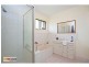 2 Wren Street, Birkdale QLD 4159