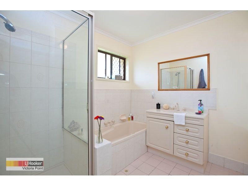 2 Wren Street, Birkdale QLD 4159