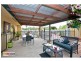 2 Wren Street, Birkdale QLD 4159