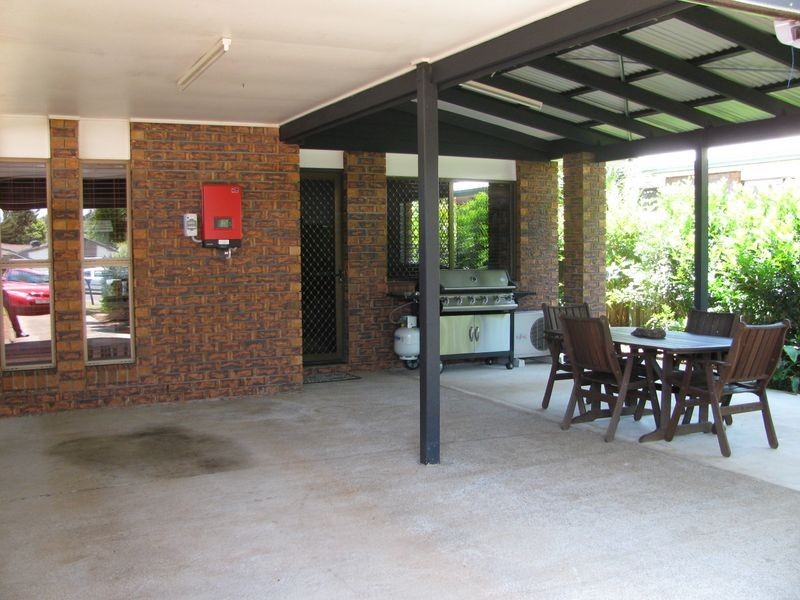 218 Mill Street, Redland Bay QLD 4165