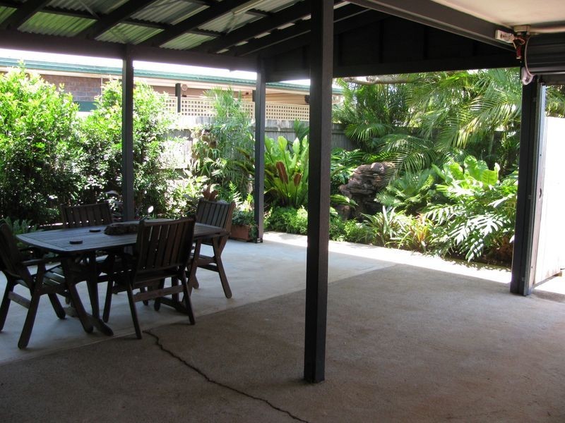 218 Mill Street, Redland Bay QLD 4165