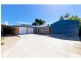 12 Bunin Street, Victoria Point QLD 4165