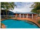 12 Bunin Street, Victoria Point QLD 4165
