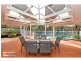12 Bunin Street, Victoria Point QLD 4165