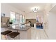 12 Bunin Street, Victoria Point QLD 4165