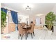 12 Bunin Street, Victoria Point QLD 4165