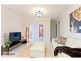 12 Bunin Street, Victoria Point QLD 4165