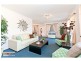 12 Bunin Street, Victoria Point QLD 4165