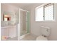 12 Bunin Street, Victoria Point QLD 4165