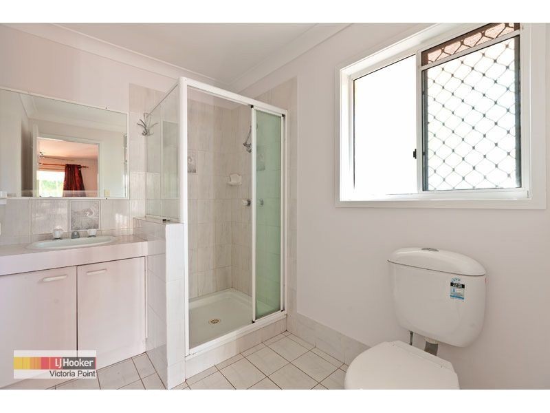 12 Bunin Street, Victoria Point QLD 4165