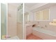 12 Bunin Street, Victoria Point QLD 4165