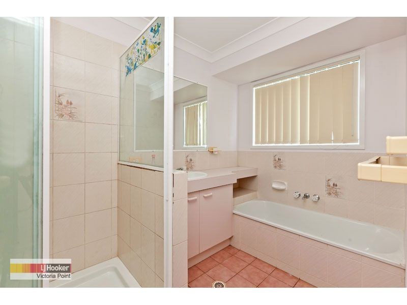 12 Bunin Street, Victoria Point QLD 4165