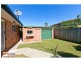 12 Bunin Street, Victoria Point QLD 4165