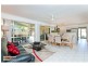 18 Marjorie Buckler Avenue, Redland Bay QLD 4165