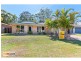 18 Marjorie Buckler Avenue, Redland Bay QLD 4165