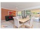 18 Marjorie Buckler Avenue, Redland Bay QLD 4165