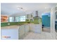 18 Marjorie Buckler Avenue, Redland Bay QLD 4165